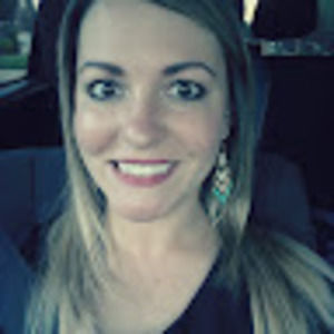 Meet your Posher, Kaila